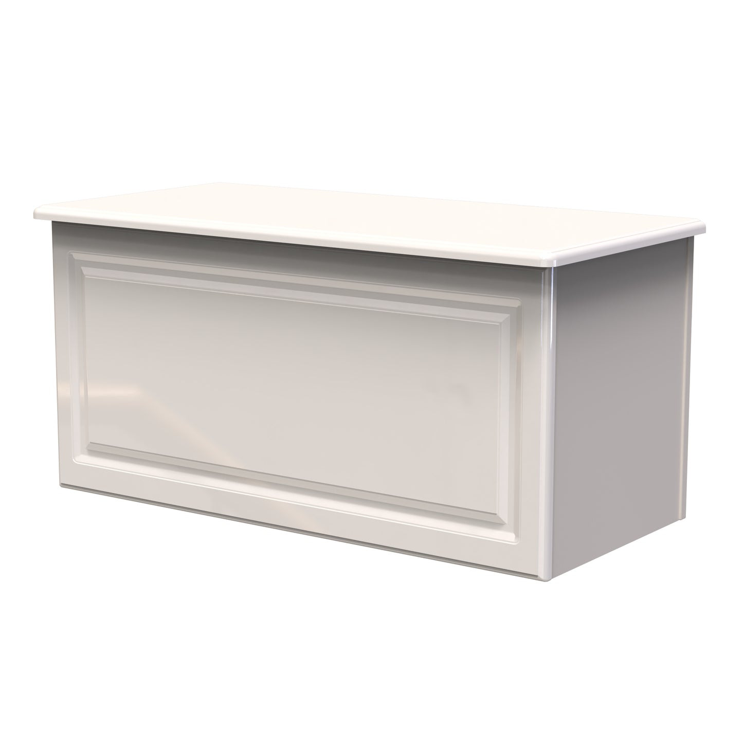 Grosvenor Storage Chest