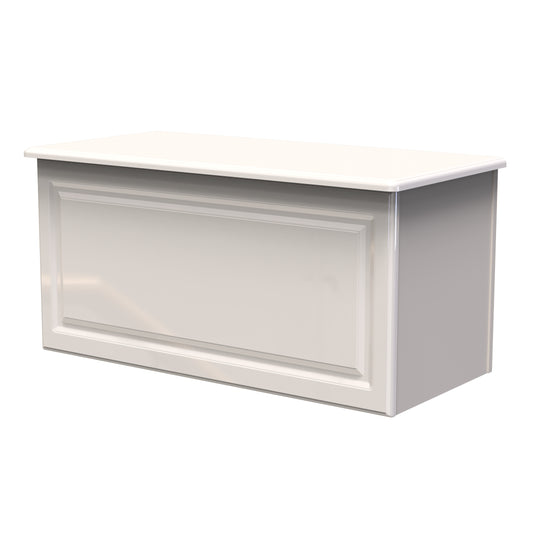 Grosvenor Storage Chest