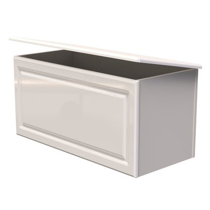 Grosvenor Storage Chest