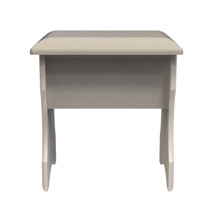 Grosvenor Stool