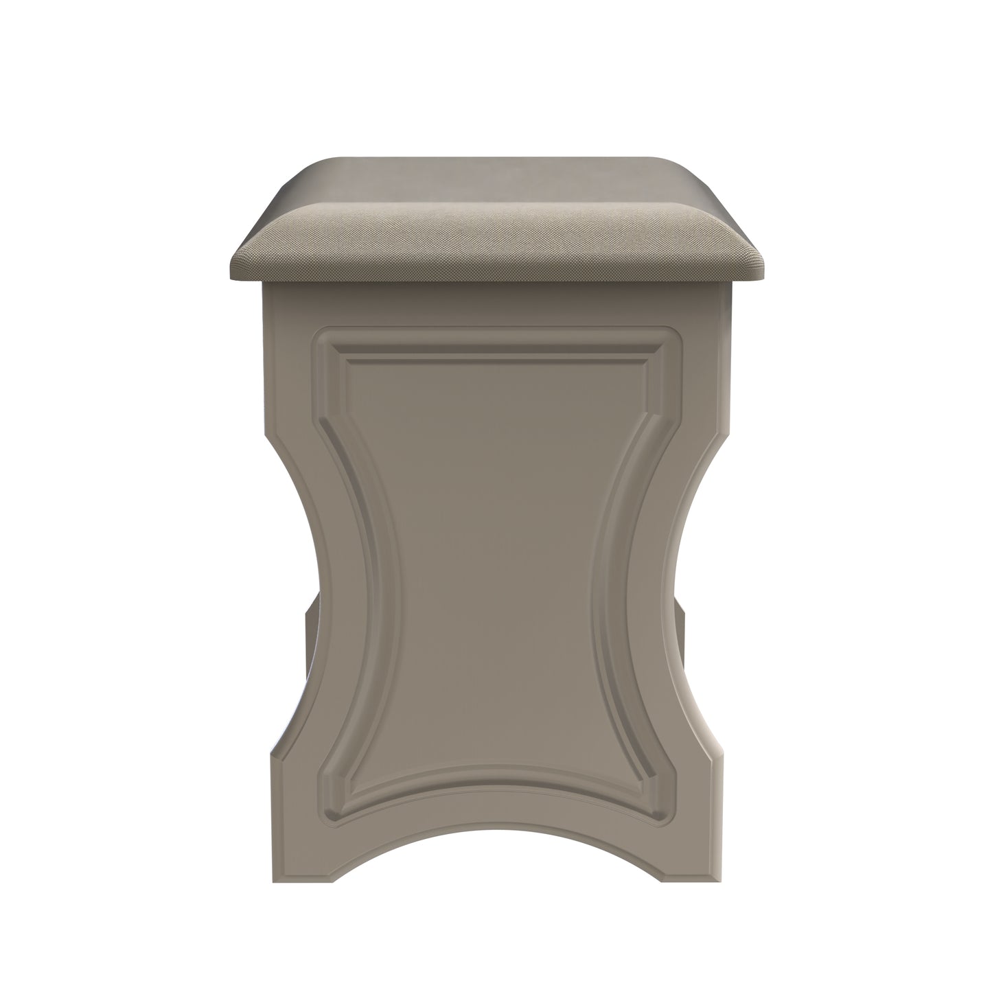 Grosvenor Stool
