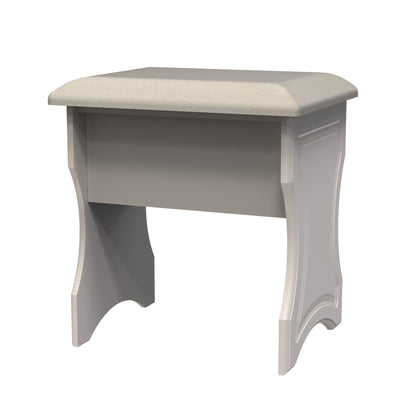 Grosvenor Stool