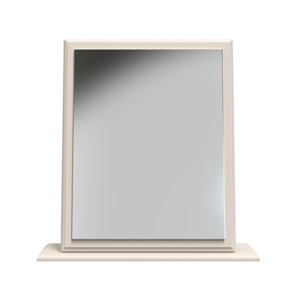 Grosvenor Small Dressing Table Mirror