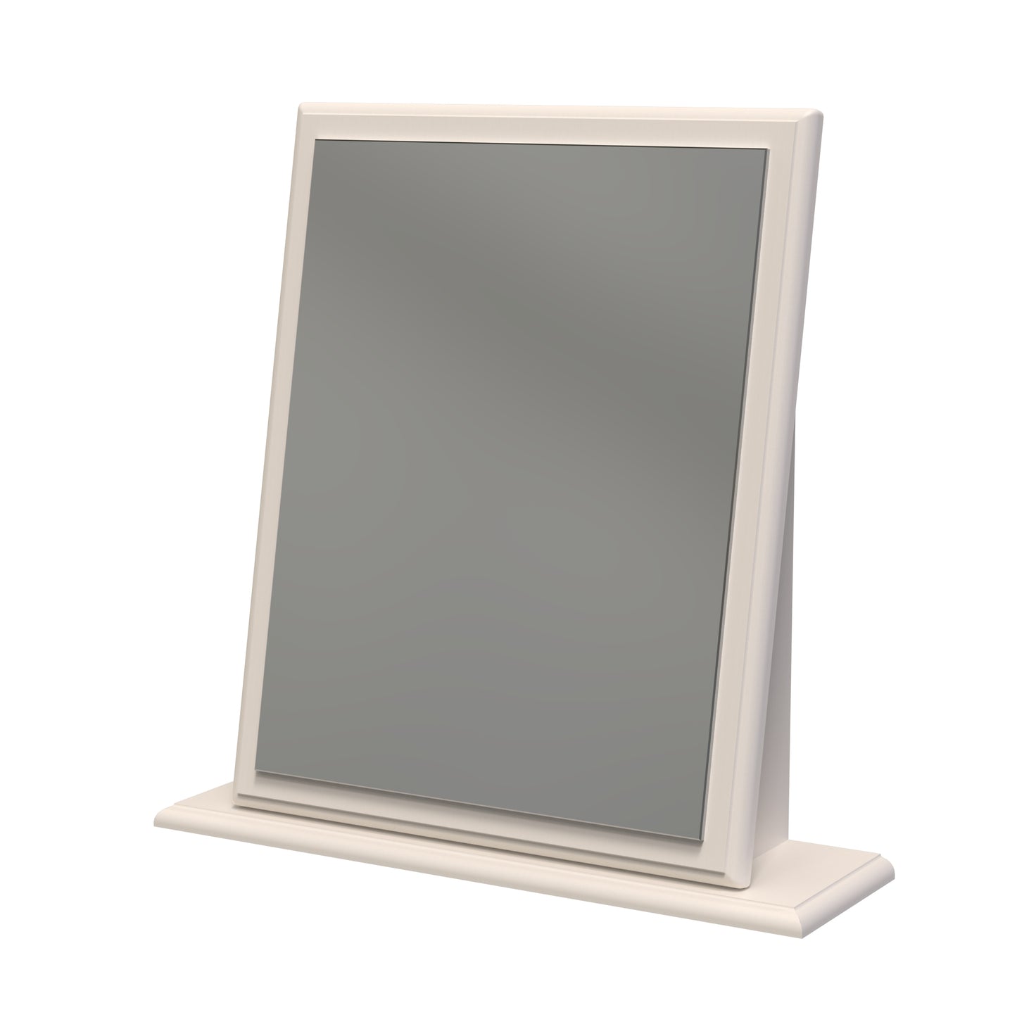 Grosvenor Small Dressing Table Mirror