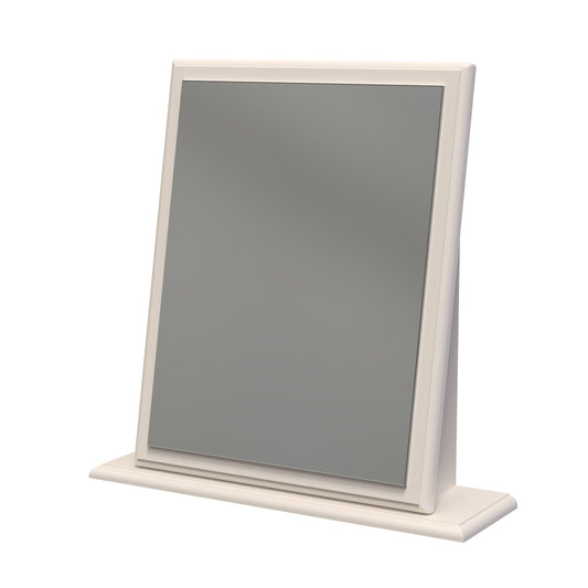 Grosvenor Small Dressing Table Mirror