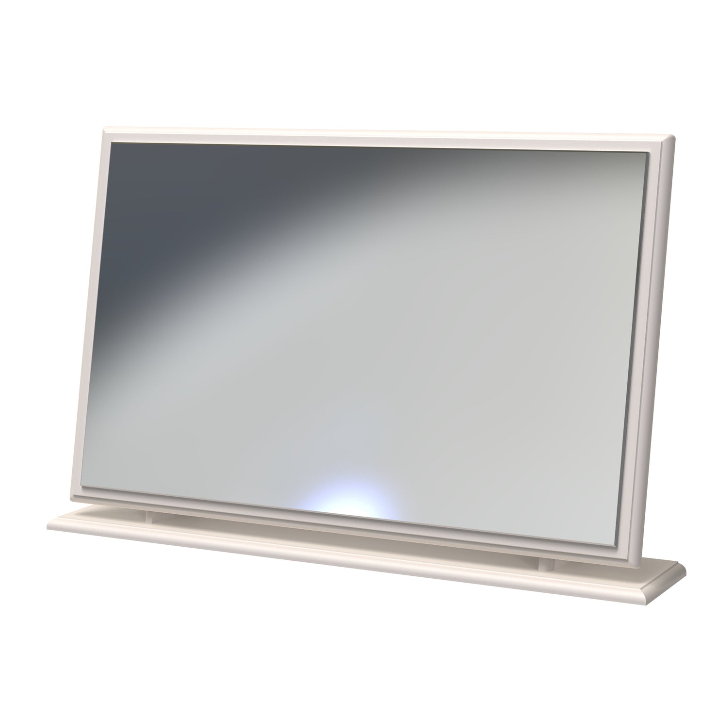 Grosvenor Large Dressing Table Mirror