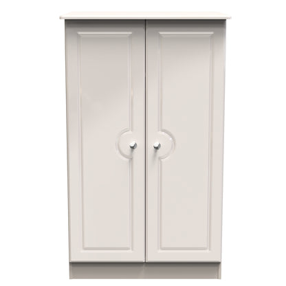 Grosvenor Midi Wardrobe
