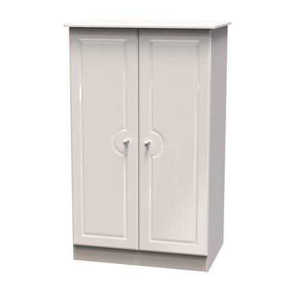 Grosvenor Midi Wardrobe