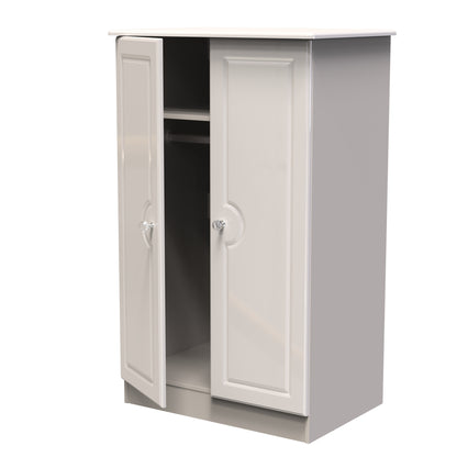 Grosvenor Midi Wardrobe