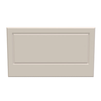 Grosvenor Single Headboard