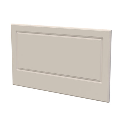 Grosvenor Single Headboard