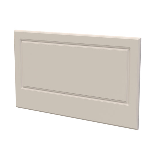 Grosvenor Single Headboard
