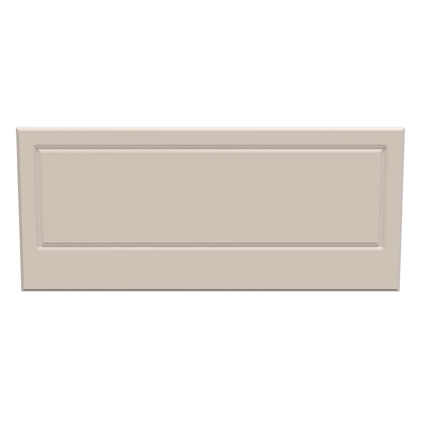 Grosvenor Small Double Headboard