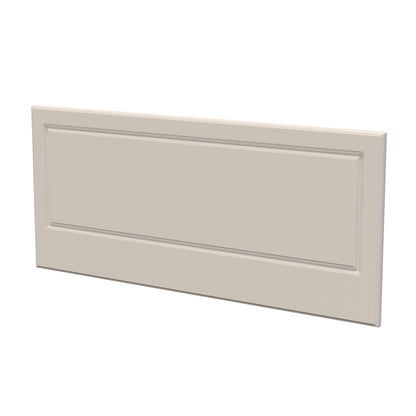 Grosvenor Small Double Headboard