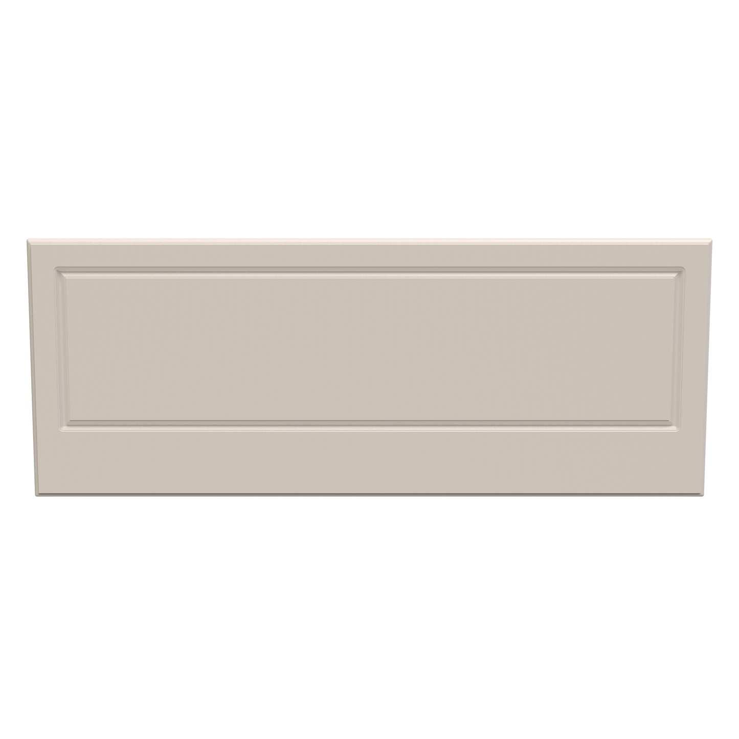 Grosvenor Double Headboard