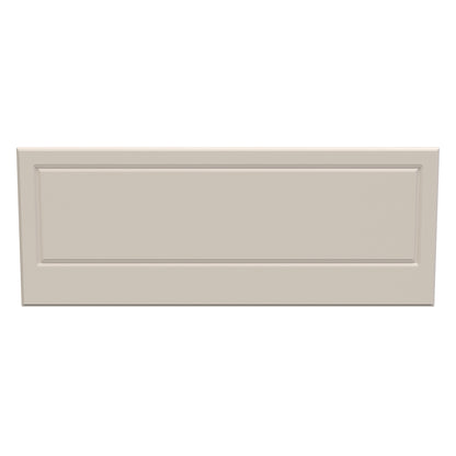 Grosvenor Double Headboard