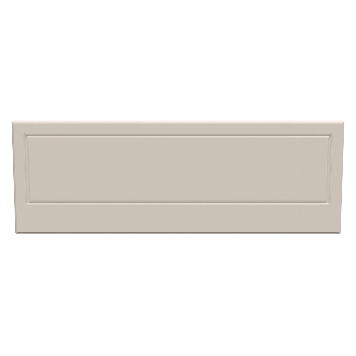 Grosvenor King Headboard