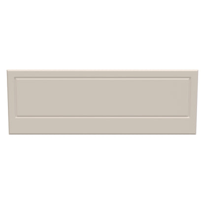 Grosvenor King Headboard