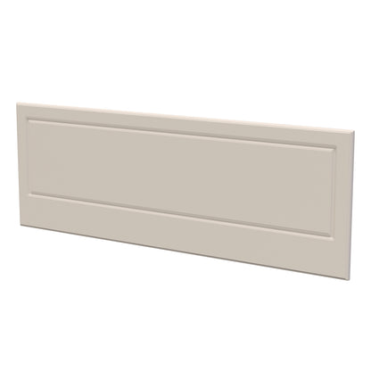 Grosvenor King Headboard