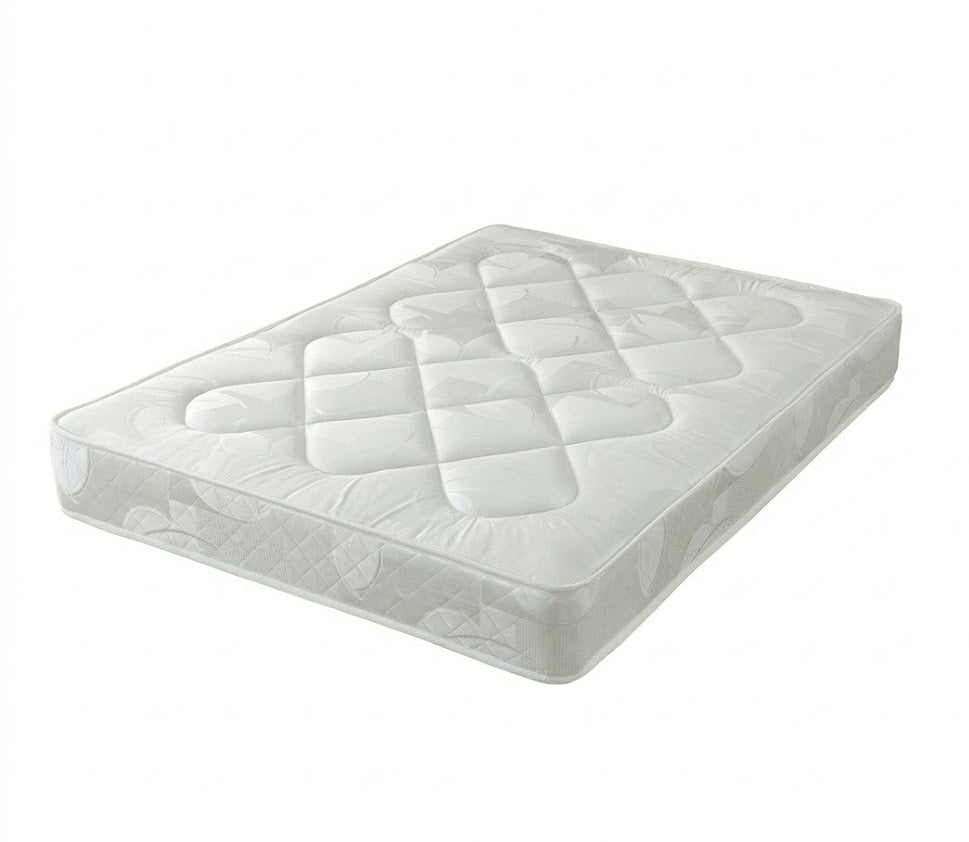 Bronze Dream Mattress