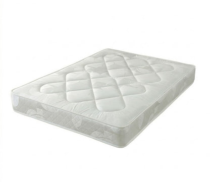 Bronze Dream Mattress