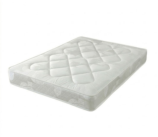 Bronze Dream Mattress