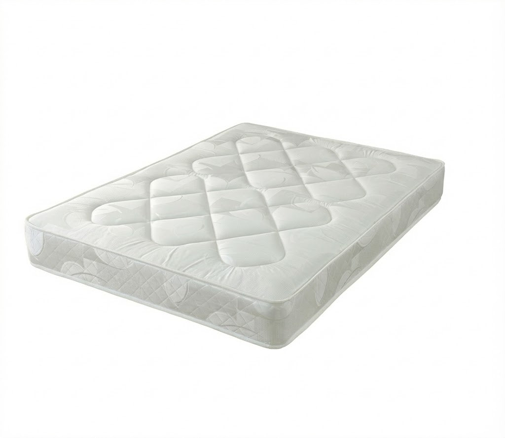 Bronze Dream Bed Package