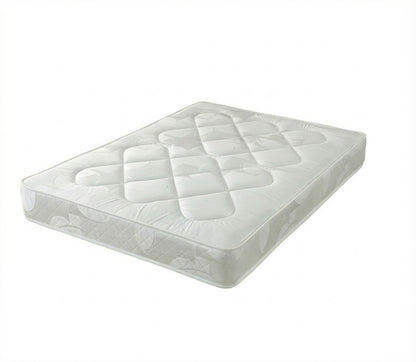 Bronze Dream Bed Package