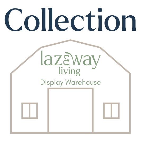 Collection