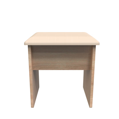 London Stool