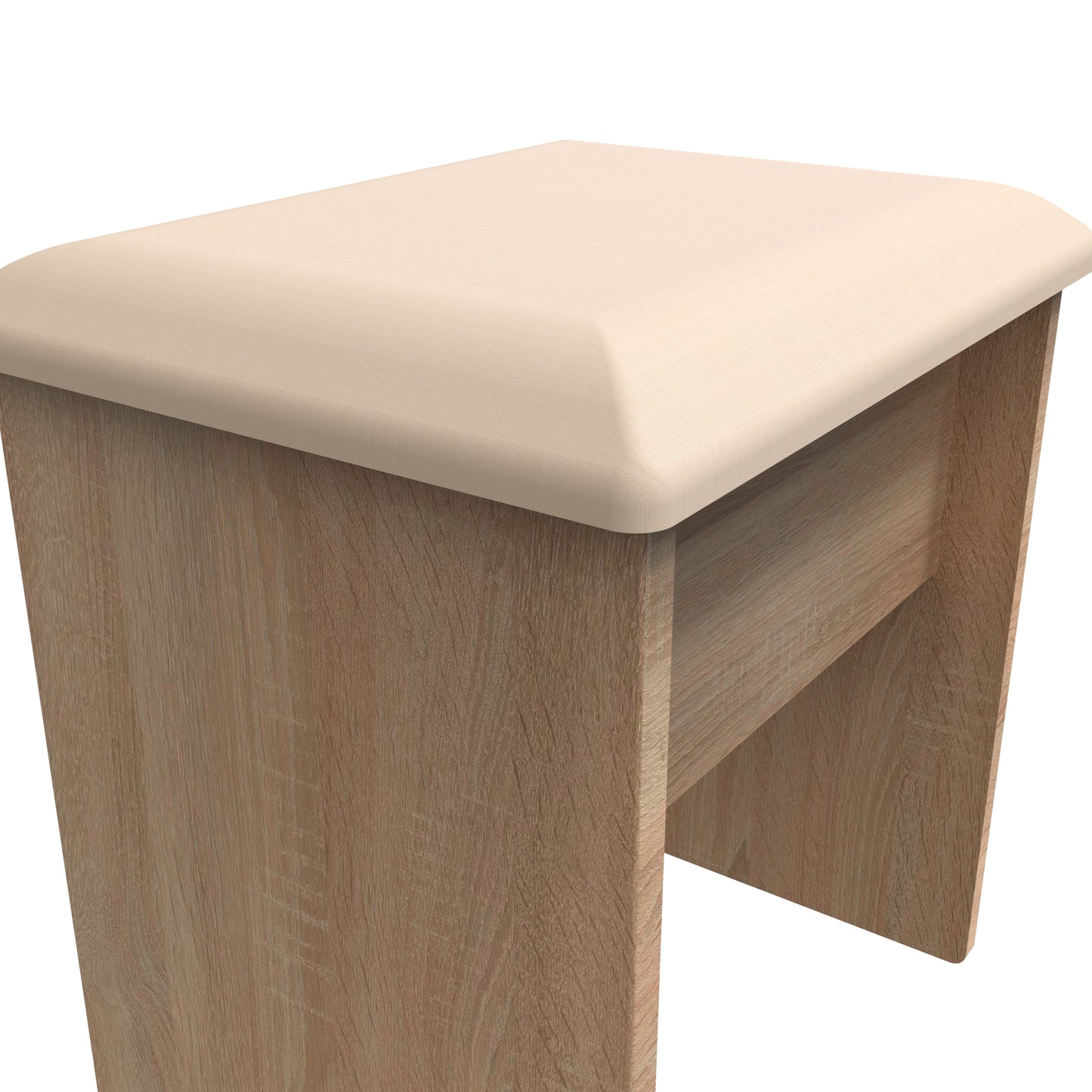 London Stool