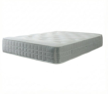 Duchess Mattress
