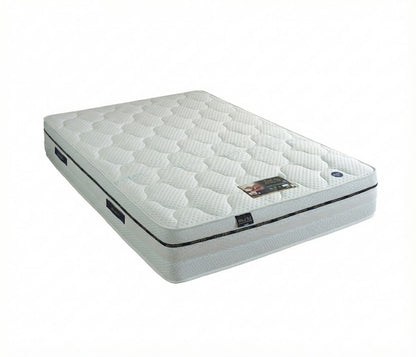Gel Mattress