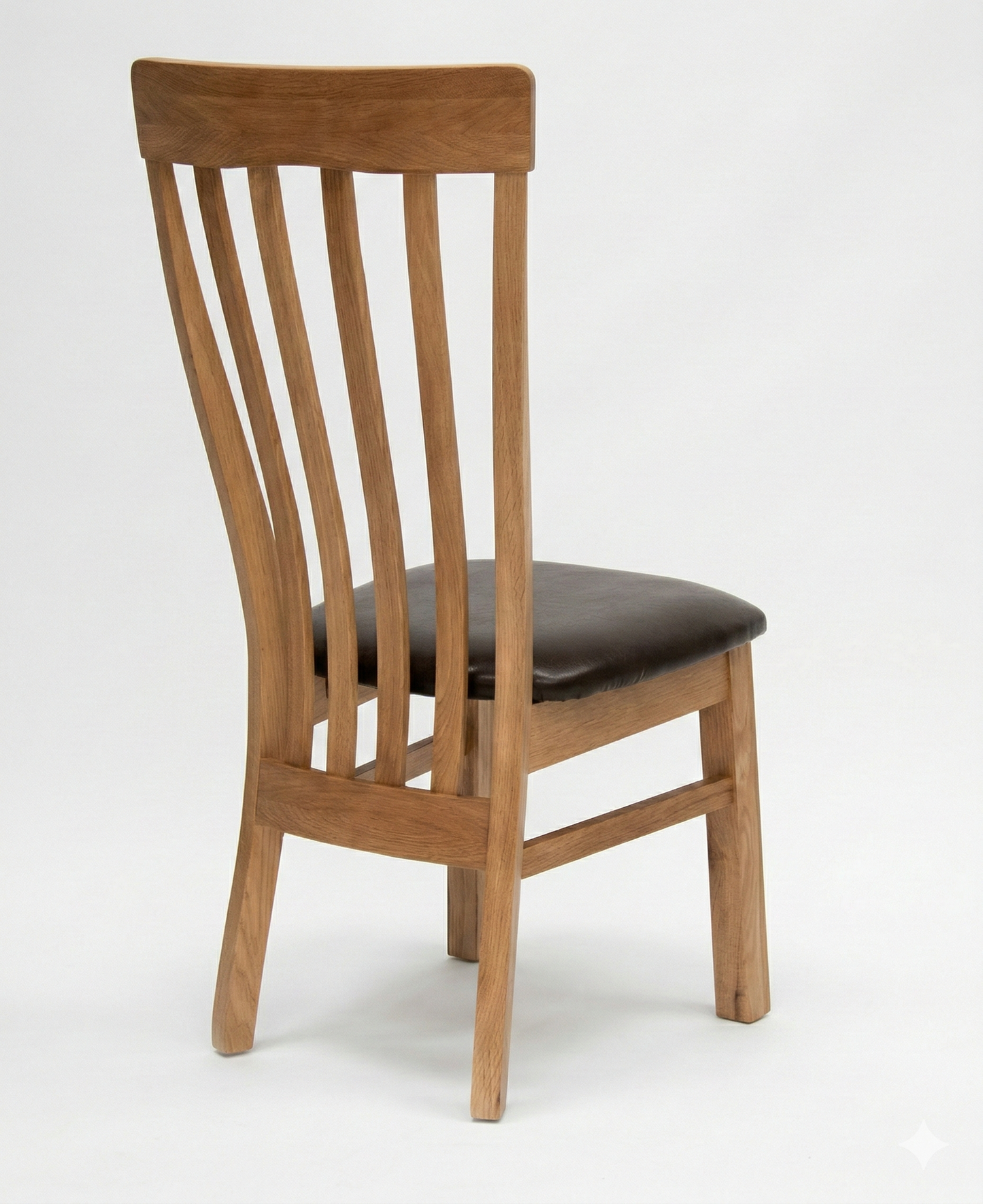 Orla Dining Chair