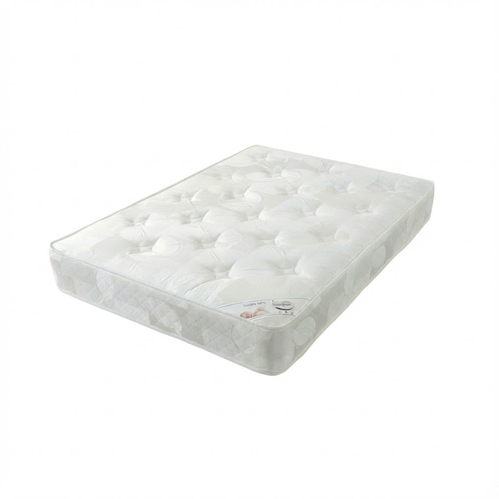 Gold Dream Bed Package