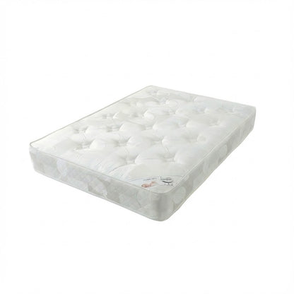 Gold Dream Bed Package