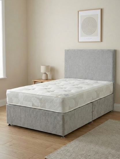 Gold Dream Bed Package