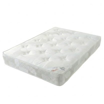Gold Dream Mattress