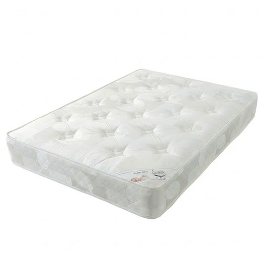 Gold Dream Mattress
