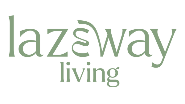 Lazeway Living 