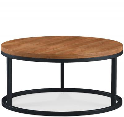 Detroit Medium Coffee Table