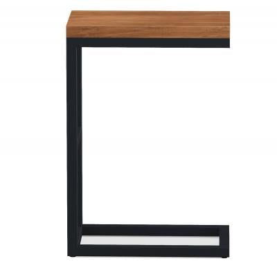 Detroit Side Table