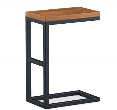 Detroit Side Table