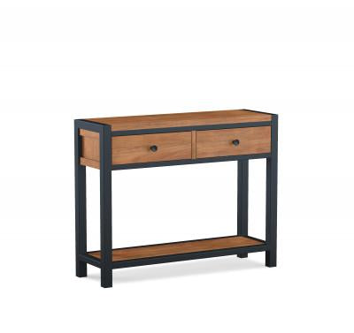 Detroit Large Hall Table