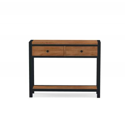 Detroit Large Hall Table