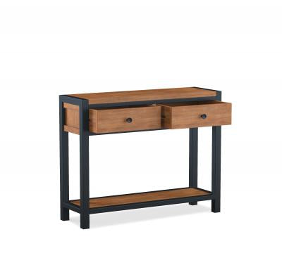Detroit Large Hall Table