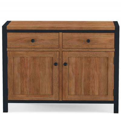 Detroit Medium Sideboard