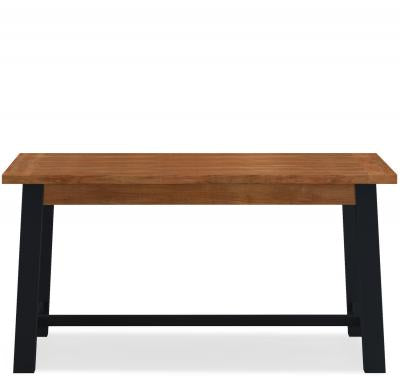 Detroit Large Table