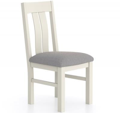 Tetbury Painted Dining Chair