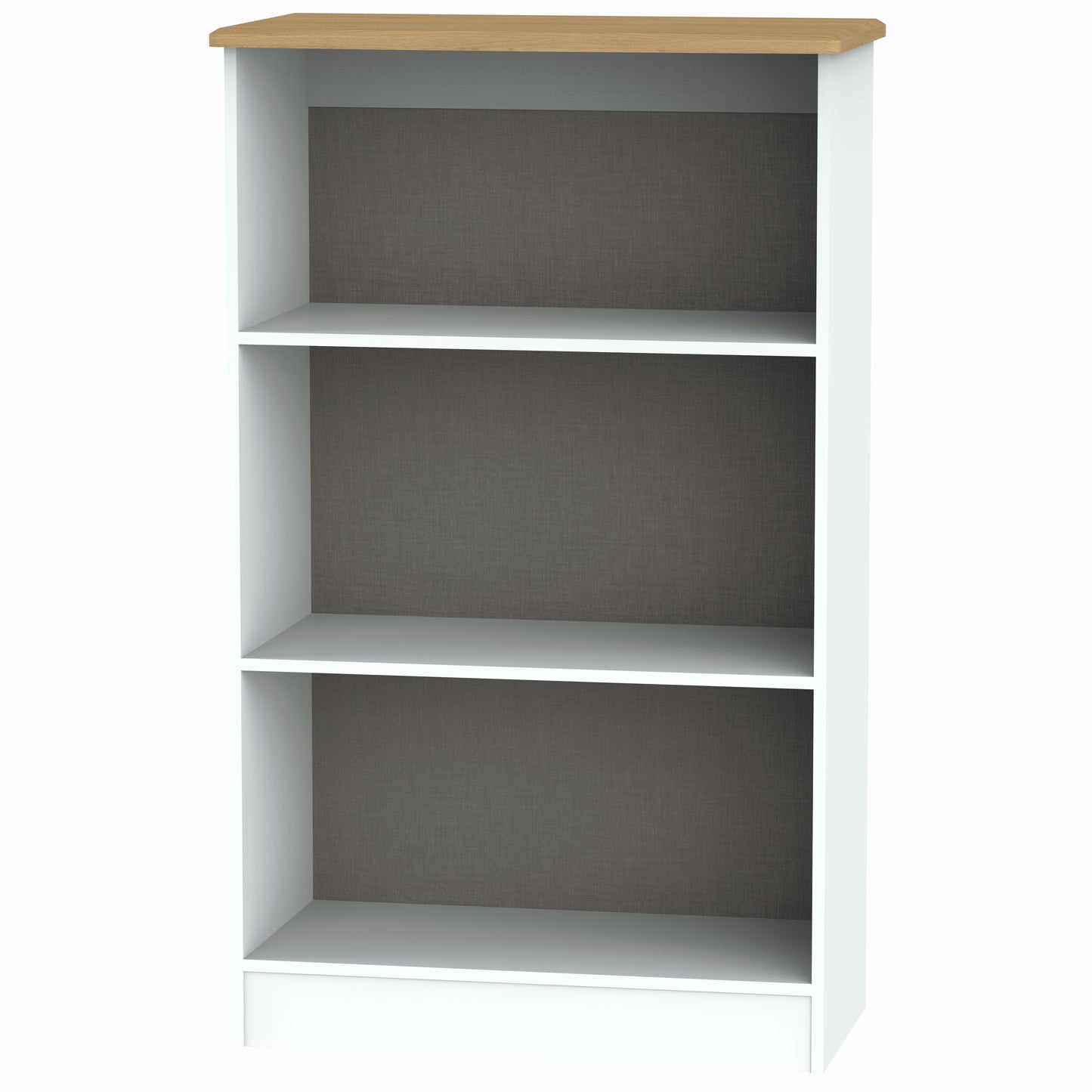 Kensington Bookcase